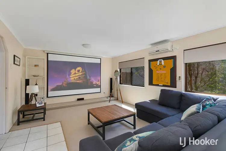 Sixth view of Homely house listing, 2 Sleath Street, Ormiston QLD 4160