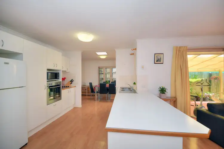 Third view of Homely house listing, 5 Southlake Drive, Varsity Lakes QLD 4227
