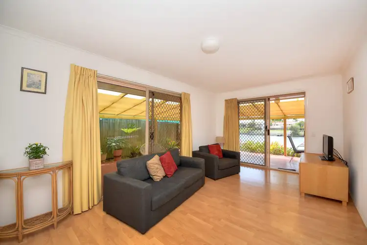 Fifth view of Homely house listing, 5 Southlake Drive, Varsity Lakes QLD 4227