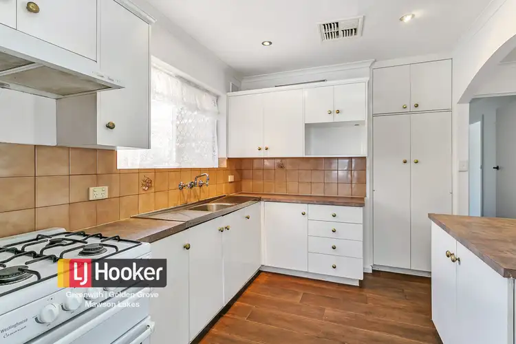 Second view of Homely house listing, 3 Annalisa Court, Gulfview Heights SA 5096