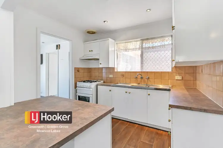 Third view of Homely house listing, 3 Annalisa Court, Gulfview Heights SA 5096