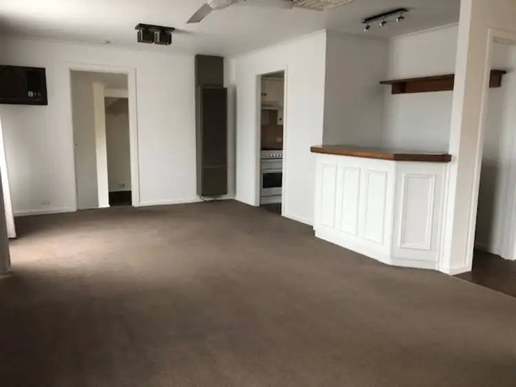 Fourth view of Homely house listing, 3 Annalisa Court, Gulfview Heights SA 5096