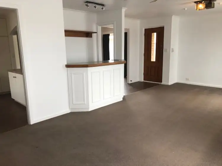 Fifth view of Homely house listing, 3 Annalisa Court, Gulfview Heights SA 5096