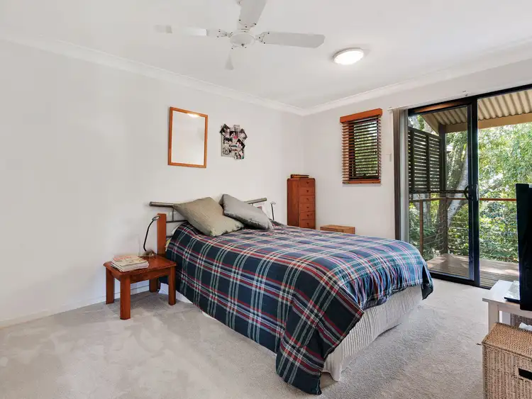 Fifth view of Homely townhouse listing, 15/2 Duncan Street, Wellington Point QLD 4160