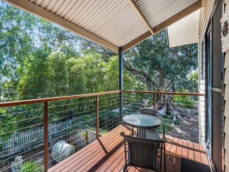 Sixth view of Homely townhouse listing, 15/2 Duncan Street, Wellington Point QLD 4160