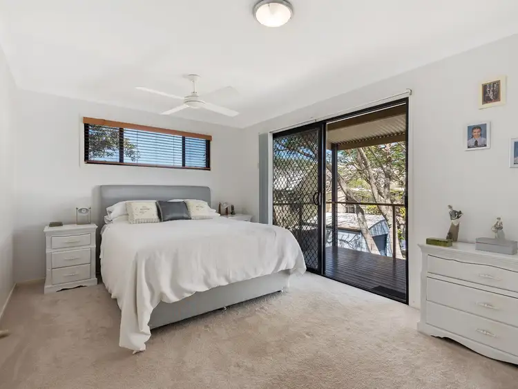 Seventh view of Homely townhouse listing, 15/2 Duncan Street, Wellington Point QLD 4160