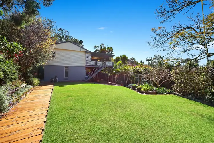 Second view of Homely house listing, 14 Maree Avenue, Terrigal NSW 2260