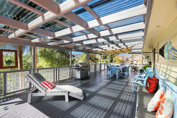 Third view of Homely house listing, 14 Maree Avenue, Terrigal NSW 2260