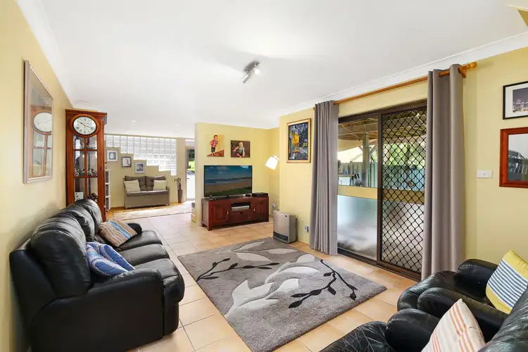 Fourth view of Homely house listing, 14 Maree Avenue, Terrigal NSW 2260
