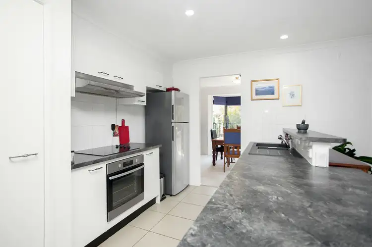 Sixth view of Homely house listing, 55 Bluehaven Drive, Old Bar NSW 2430