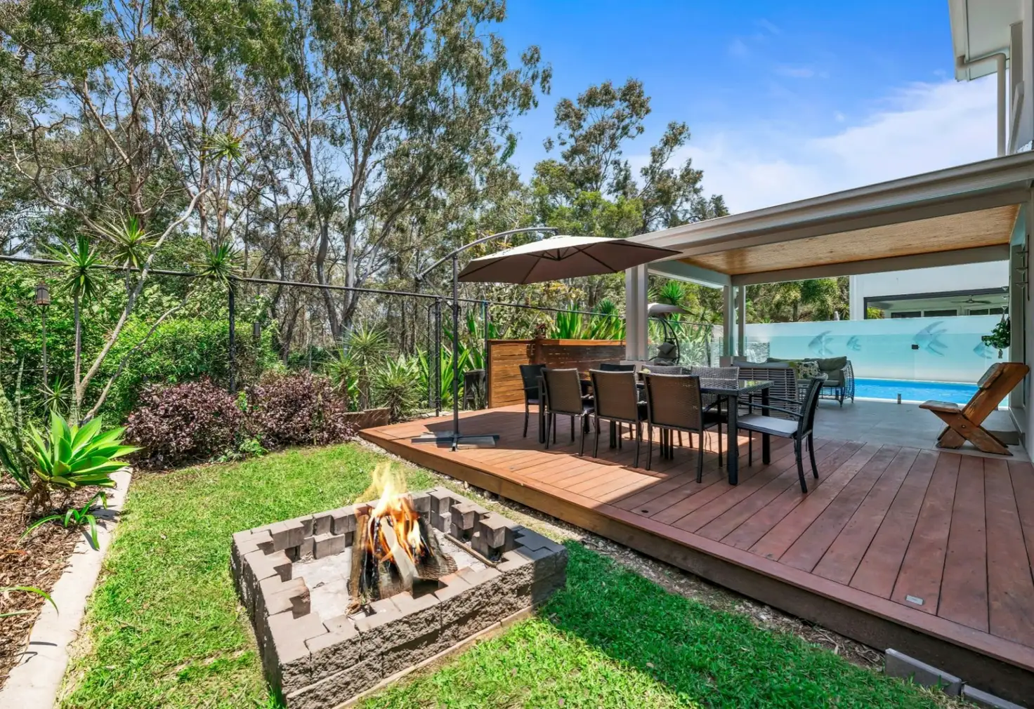 Main view of Homely house listing, 52 Anchorage Circuit, Twin Waters QLD 4564