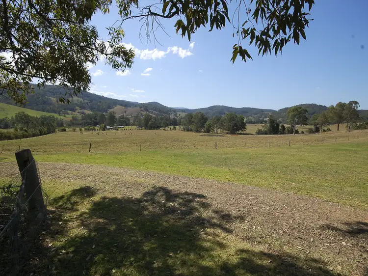 Fourth view of Homely rural property listing, 95 Mount Pleasant Road, Wherrol Flat NSW 2429