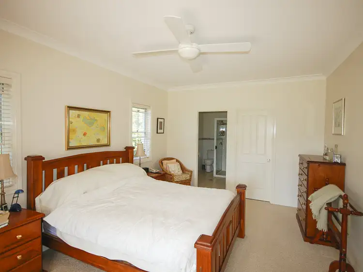 Fifth view of Homely rural property listing, 95 Mount Pleasant Road, Wherrol Flat NSW 2429