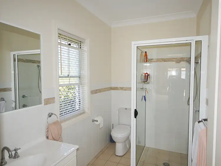 Sixth view of Homely rural property listing, 95 Mount Pleasant Road, Wherrol Flat NSW 2429