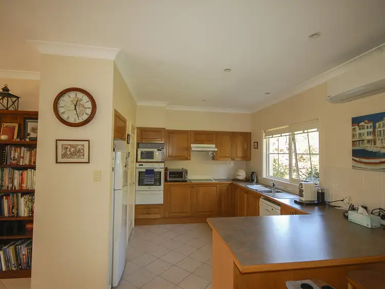 Seventh view of Homely rural property listing, 95 Mount Pleasant Road, Wherrol Flat NSW 2429