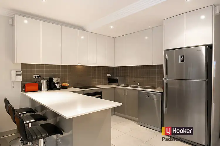 Fourth view of Homely semi-detached listing, 150A Faraday Road, Padstow NSW 2211