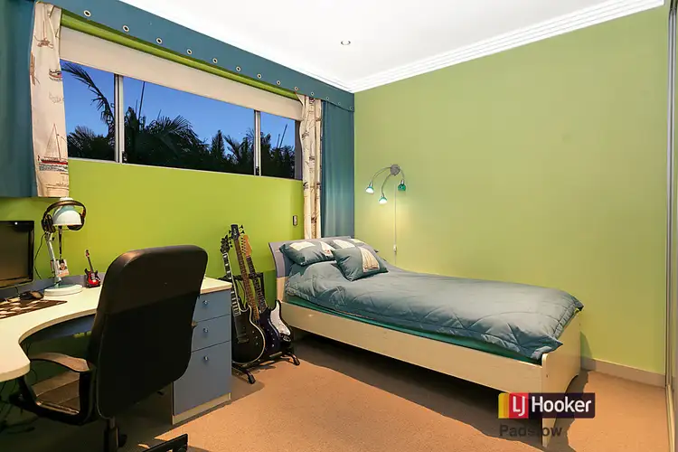 Sixth view of Homely semi-detached listing, 150A Faraday Road, Padstow NSW 2211