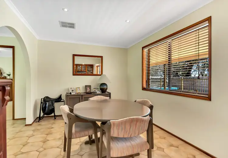 Fourth view of Homely rural property listing, 216 Dunn Road, Bugle Ranges SA 5251