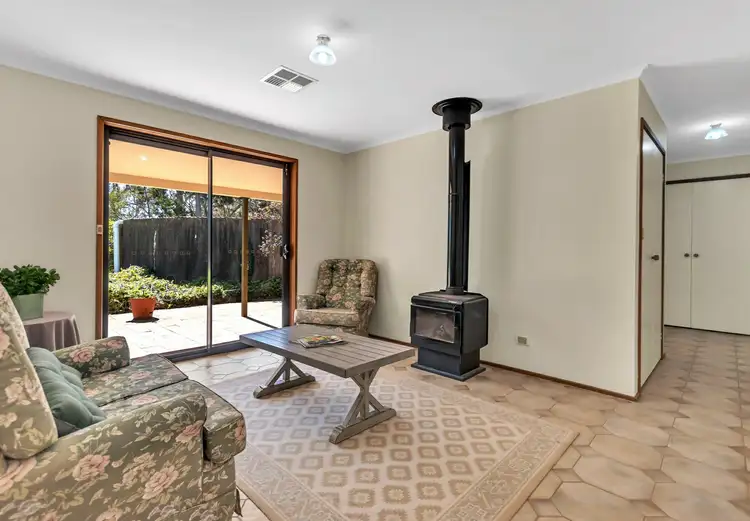 Fifth view of Homely rural property listing, 216 Dunn Road, Bugle Ranges SA 5251