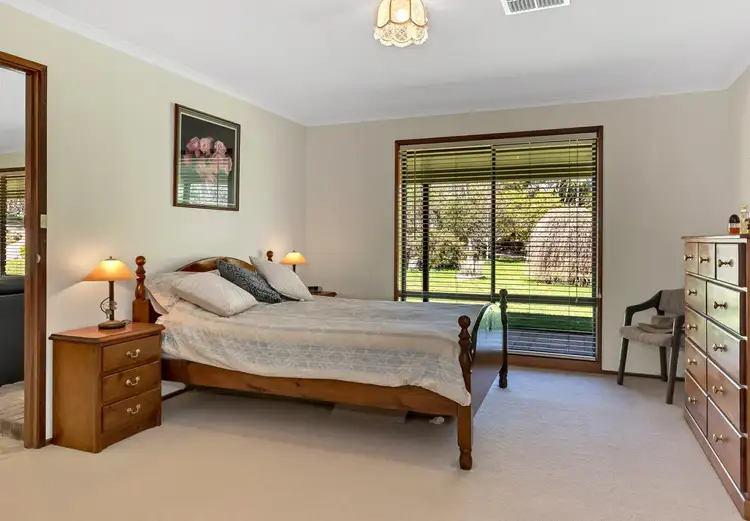 Sixth view of Homely rural property listing, 216 Dunn Road, Bugle Ranges SA 5251