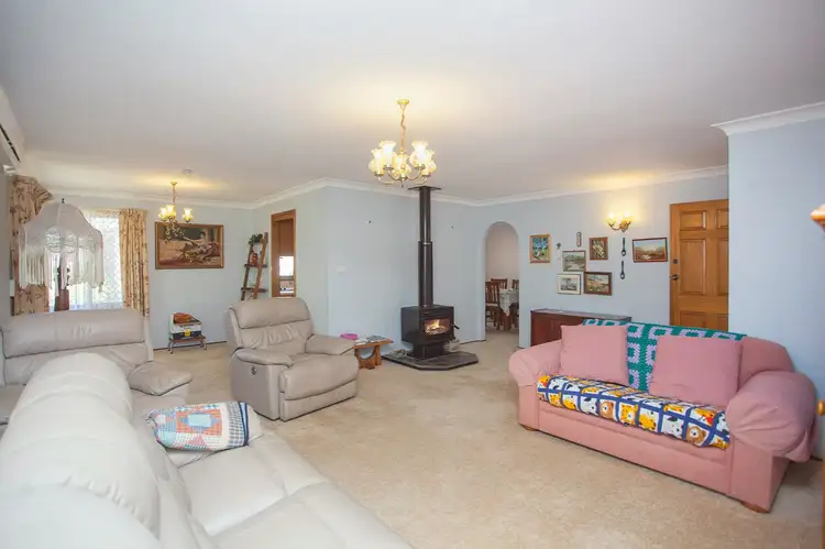 Fourth view of Homely house listing, 21 Richardson Street, Old Bar NSW 2430