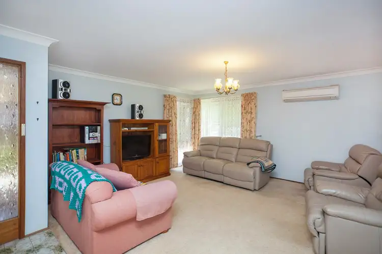 Fifth view of Homely house listing, 21 Richardson Street, Old Bar NSW 2430
