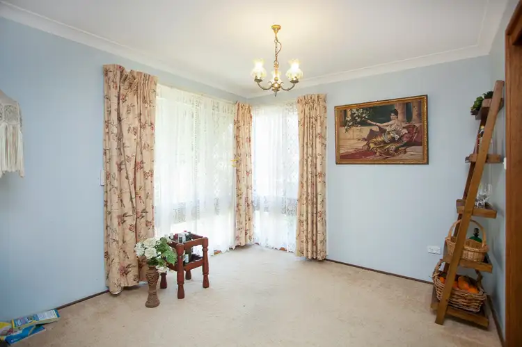 Sixth view of Homely house listing, 21 Richardson Street, Old Bar NSW 2430