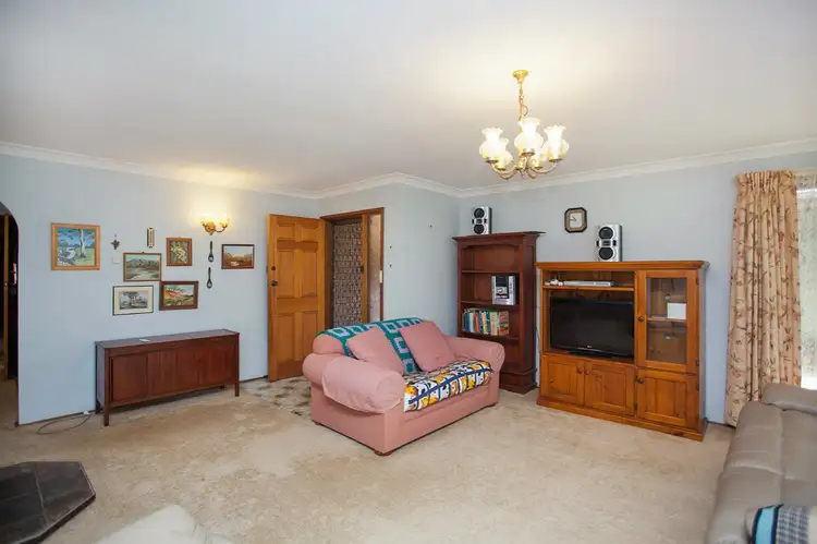 Seventh view of Homely house listing, 21 Richardson Street, Old Bar NSW 2430