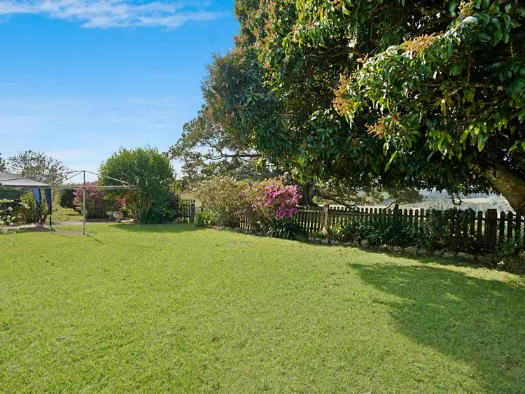 Seventh view of Homely rural property listing, 1321 Dunoon Road, Dunoon NSW 2480
