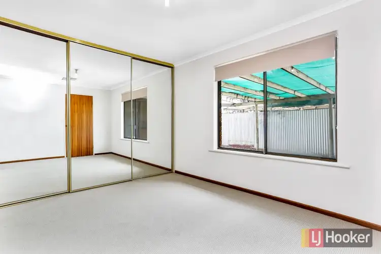 Fifth view of Homely other listing, 8 O'Connell Street, Salisbury Downs SA 5108