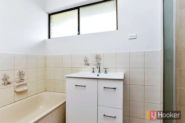 Sixth view of Homely other listing, 8 O'Connell Street, Salisbury Downs SA 5108