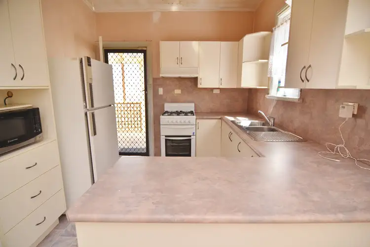 Second view of Homely house listing, 10 Spooner Street, Lithgow NSW 2790