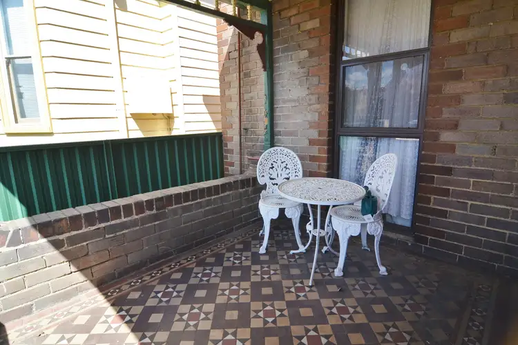 Fourth view of Homely house listing, 10 Spooner Street, Lithgow NSW 2790