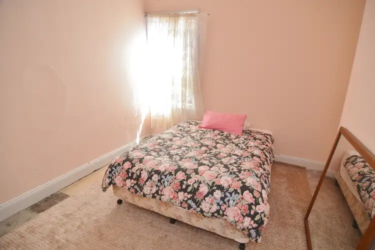 Fifth view of Homely house listing, 10 Spooner Street, Lithgow NSW 2790