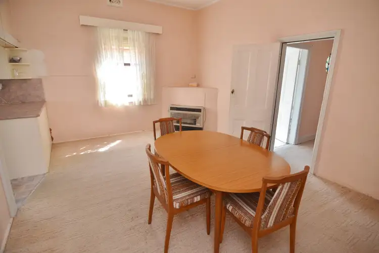 Sixth view of Homely house listing, 10 Spooner Street, Lithgow NSW 2790