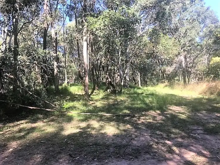 46 Jingella Ave, Russell Island QLD 4184
