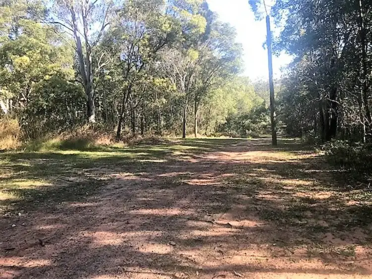Second view of Homely land listing, 46 Jingella Ave, Russell Island QLD 4184