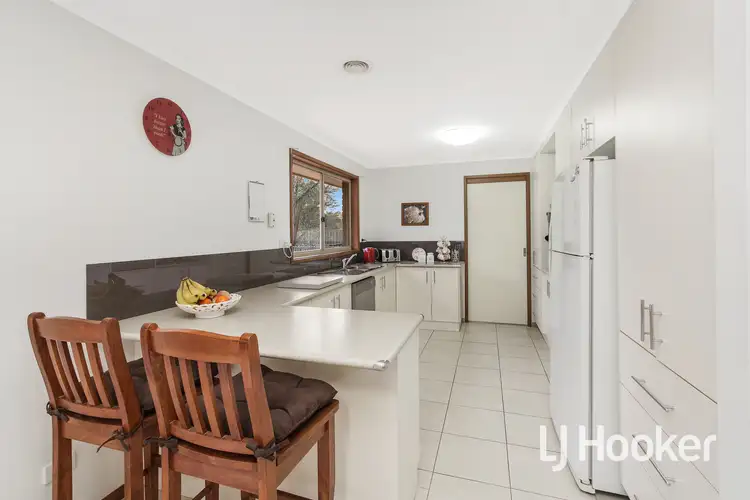 Second view of Homely house listing, 15 Richards Road, Nar Nar Goon VIC 3812