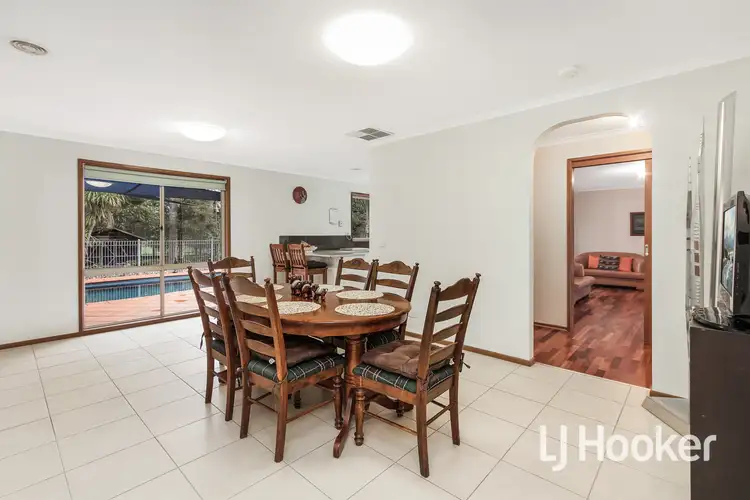 Sixth view of Homely house listing, 15 Richards Road, Nar Nar Goon VIC 3812