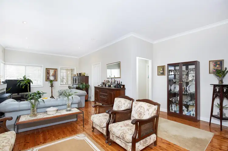 264 Fitzgerald Avenue, Maroubra NSW 2035