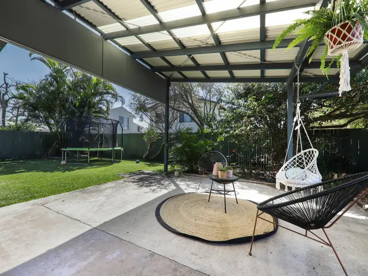 Third view of Homely house listing, 1 Curbarra Street, Buddina QLD 4575