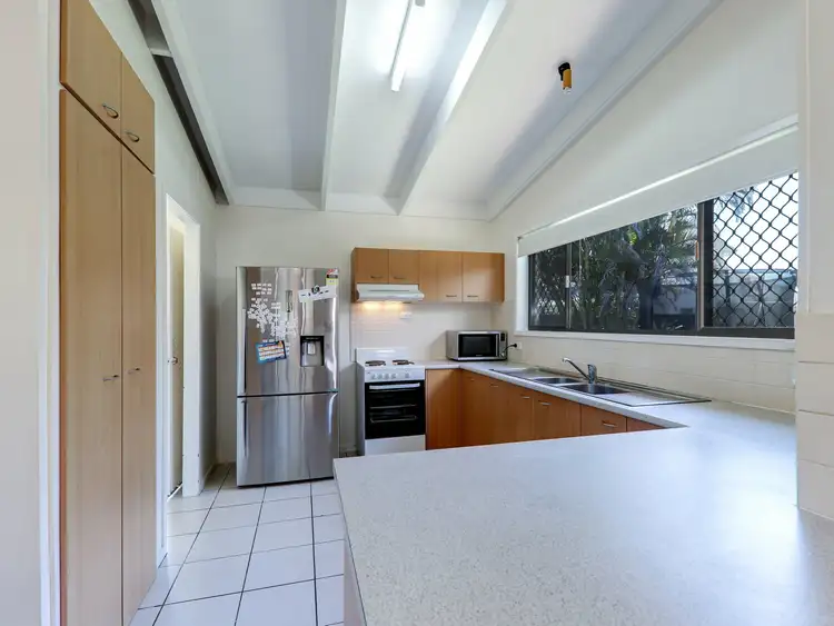 Fourth view of Homely house listing, 1 Curbarra Street, Buddina QLD 4575