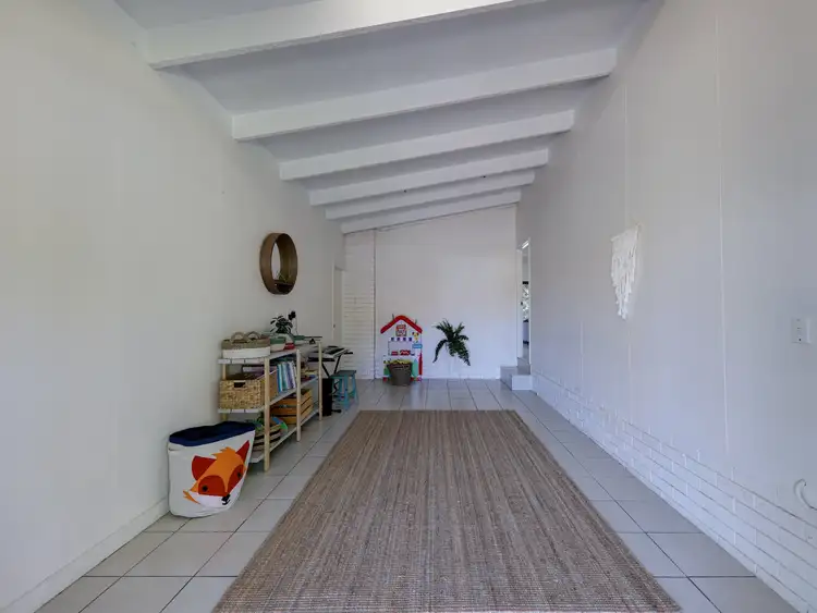 Fifth view of Homely house listing, 1 Curbarra Street, Buddina QLD 4575