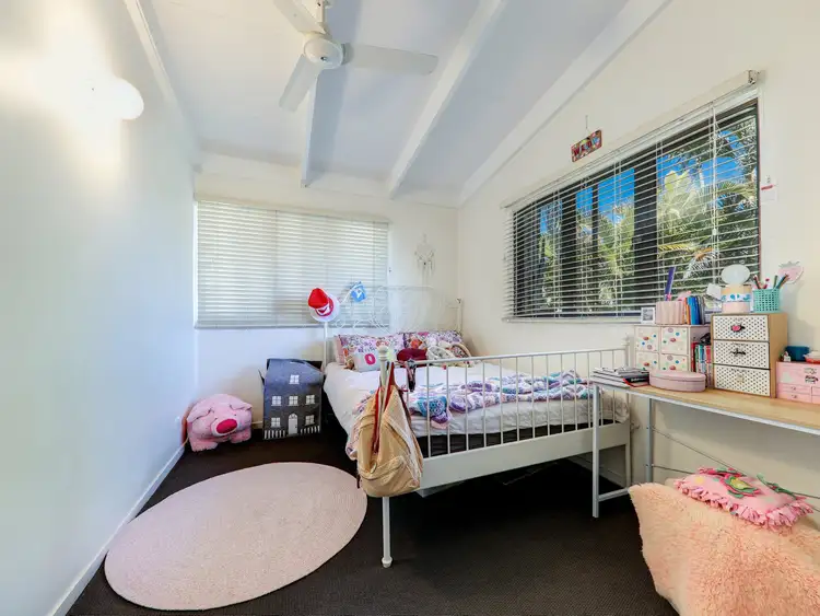 Sixth view of Homely house listing, 1 Curbarra Street, Buddina QLD 4575