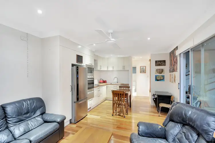 Sixth view of Homely house listing, 7 Moorabbin Place, Robina QLD 4226