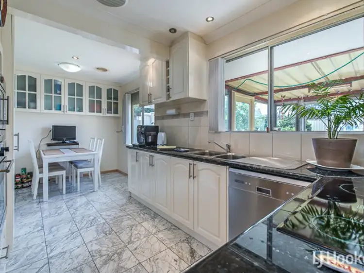 Third view of Homely house listing, 18 Radiata Street, Maddington WA 6109