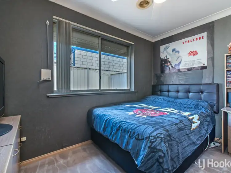 Sixth view of Homely house listing, 18 Radiata Street, Maddington WA 6109
