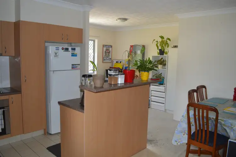 Sixth view of Homely unit listing, 21/52 Queen Street, Southport QLD 4215