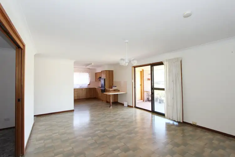 Fourth view of Homely house listing, 4 Bogangate Place, Harrington NSW 2427