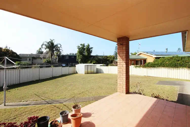 Fifth view of Homely house listing, 4 Bogangate Place, Harrington NSW 2427
